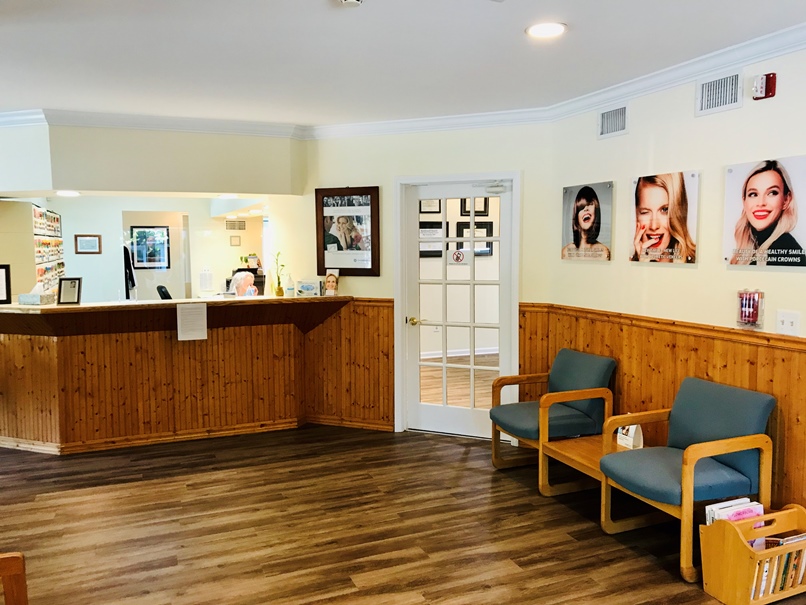 dermacare medica pc tappan ny